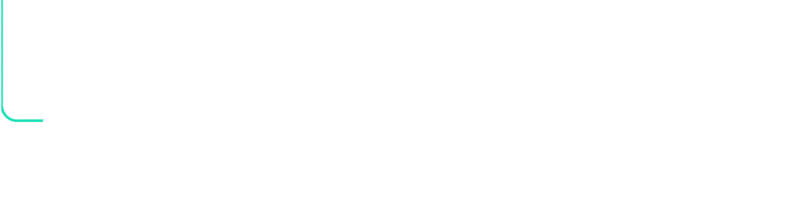 animation