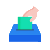 card-icon