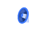 card-icon