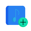 card-icon