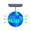 card-icon