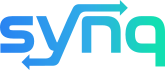 SYNQ
