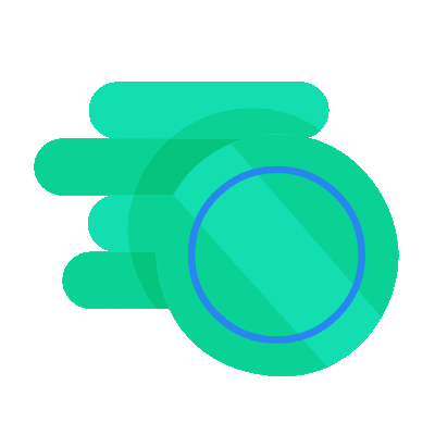 features image